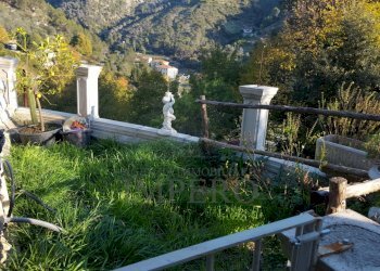 20151204_095639.jpg - Trilocale Case Brughè snc, Ventimiglia - foto 2