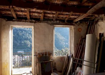 20151204_095854.jpg - Trilocale Case Brughè snc, Ventimiglia - foto 3