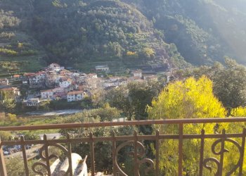 20151204_095932.jpg - Trilocale Case Brughè snc, Ventimiglia - foto 4