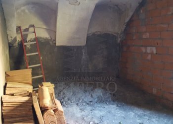 20151204_100000.jpg - Trilocale Case Brughè snc, Ventimiglia - foto 5