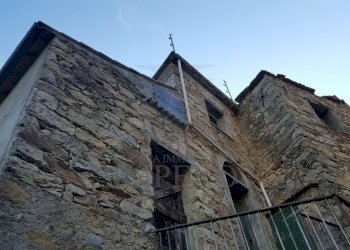 20151204_100536.jpg - Trilocale Case Brughè snc, Ventimiglia - foto 6