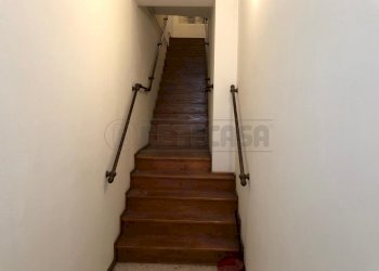 INGRESSO - Appartamento Borgo Cividale 26, Palmanova - foto 5