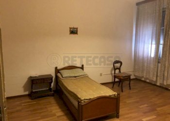 CAMERA - Appartamento Borgo Cividale 26, Palmanova - foto 7