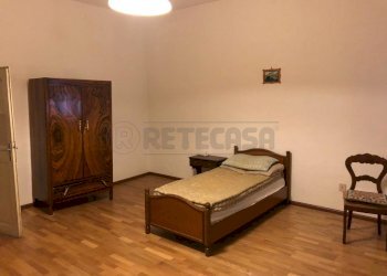 CAMERA2 - Appartamento Borgo Cividale 26, Palmanova - foto 8