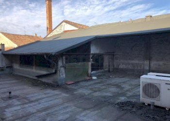 LASTRICO SOLARE - Appartamento Borgo Cividale 26, Palmanova - foto 11