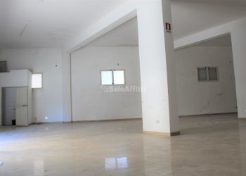 IMG_5258.JPG - Commercial Premises Sciacca - photo 2