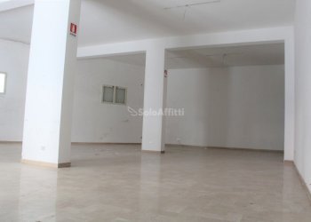 IMG_5259.JPG - Commercial Premises Sciacca - photo 3