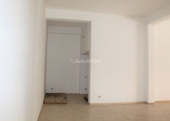 IMG_5260.JPG - Commercial Premises Sciacca - photo 4