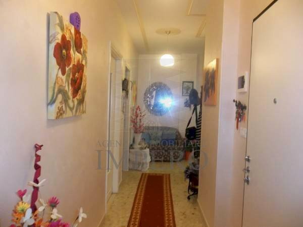 Quadrilocale Via Sottoconvento, Ventimiglia - foto 2