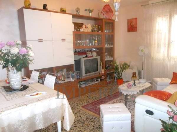 Quadrilocale Via Sottoconvento, Ventimiglia - foto 3