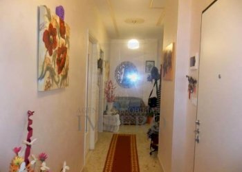 Quadrilocale Via Sottoconvento, Ventimiglia - foto 2