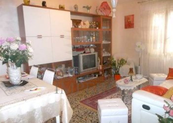 Quadrilocale Via Sottoconvento, Ventimiglia - foto 3