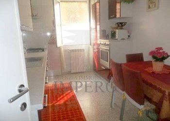 Quadrilocale Via Sottoconvento, Ventimiglia - foto 4