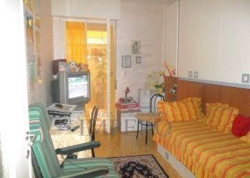 Quadrilocale Via Sottoconvento, Ventimiglia - foto 5