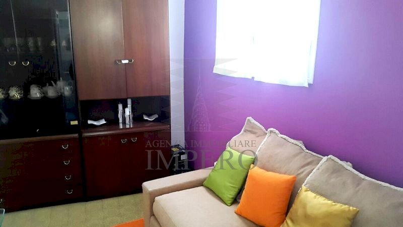 IMG-20150618-WA0013.jpg - Trilocale Via Nuova, Isolabona - foto 1