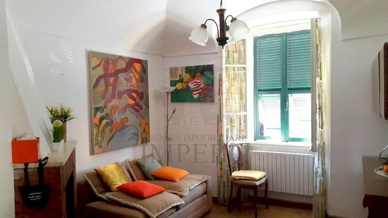 IMG-20150618-WA0016.jpg - Trilocale Via Nuova, Isolabona - foto 2