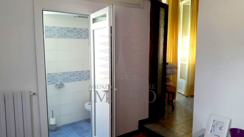 IMG-20150618-WA0019.jpg - Trilocale Via Nuova, Isolabona - foto 3