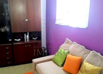 IMG-20150618-WA0013.jpg - Trilocale Via Nuova, Isolabona - foto 1