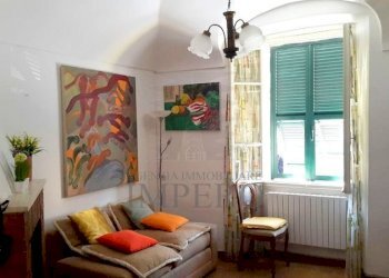 IMG-20150618-WA0016.jpg - Trilocale Via Nuova, Isolabona - foto 2