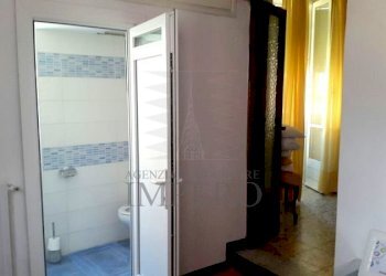 IMG-20150618-WA0019.jpg - Trilocale Via Nuova, Isolabona - foto 3