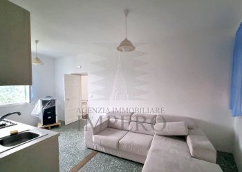 soggiorno - Trilocale Via Martiri di Gordole, Castel Vittorio - foto 3