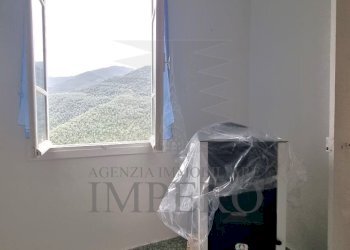 cucina - Trilocale Via Martiri di Gordole, Castel Vittorio - foto 4