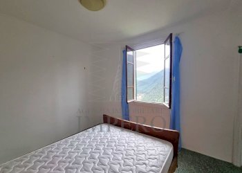camera da letto - Trilocale Via Martiri di Gordole, Castel Vittorio - foto 6