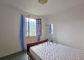 camera da letto - Trilocale Via Martiri di Gordole, Castel Vittorio - foto 9