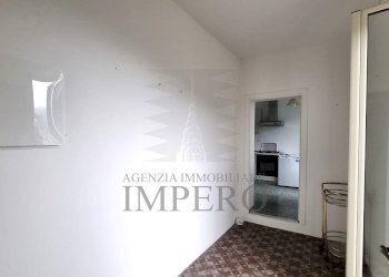 ingresso - Trilocale Via Martiri di Gordole, Castel Vittorio - foto 10