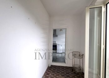 ingresso - Trilocale Via Martiri di Gordole, Castel Vittorio - foto 11