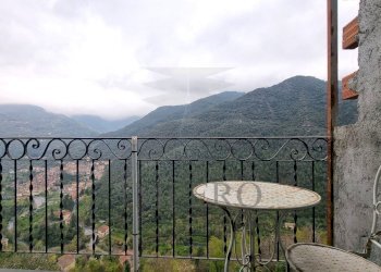 balcone - Trilocale Via Martiri di Gordole, Castel Vittorio - foto 14