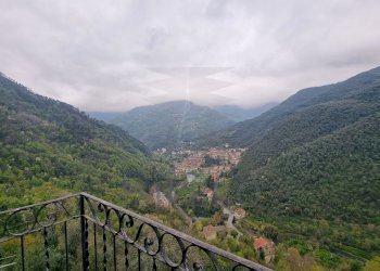 balcone - Trilocale Via Martiri di Gordole, Castel Vittorio - foto 15