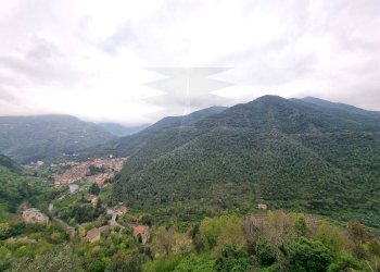 vista - Trilocale Via Martiri di Gordole, Castel Vittorio - foto 16