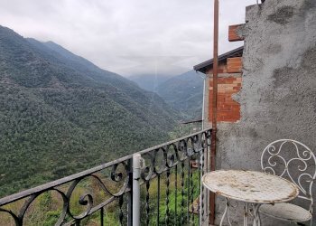 balcone - Trilocale Via Martiri di Gordole, Castel Vittorio - foto 18
