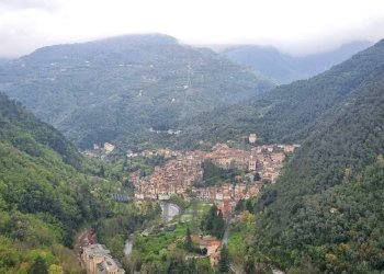 vista - Trilocale Via Martiri di Gordole, Castel Vittorio - foto 20