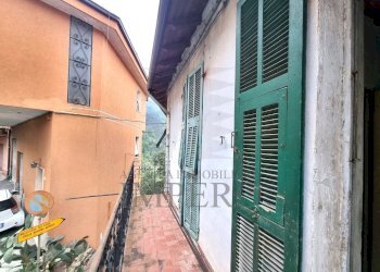 balcone - Trilocale Via Martiri di Gordole, Castel Vittorio - foto 21