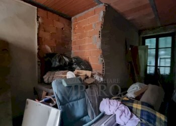 vano - Trilocale Via Martiri di Gordole, Castel Vittorio - foto 23