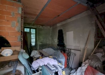 vano - Trilocale Via Martiri di Gordole, Castel Vittorio - foto 24