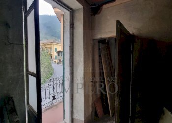 vano - Trilocale Via Martiri di Gordole, Castel Vittorio - foto 25