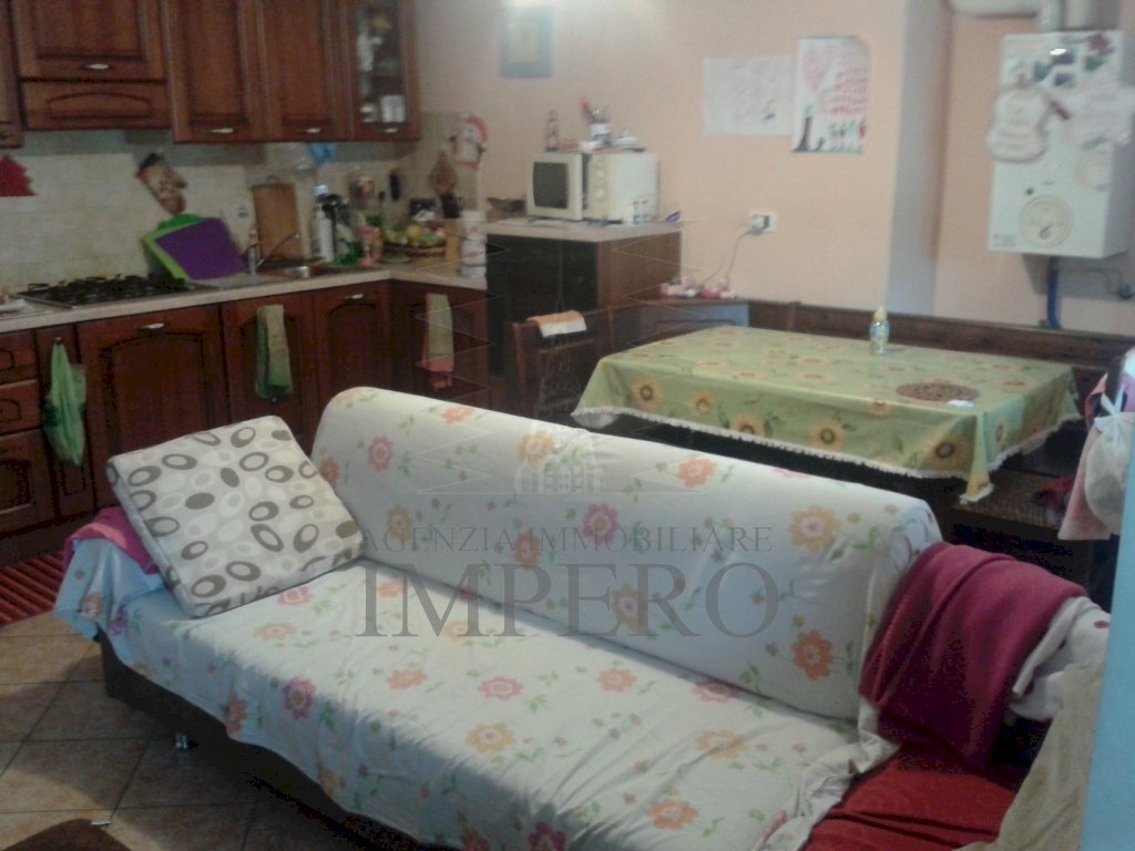 Apartment Via Biancheri 15, Ventimiglia - photo 2