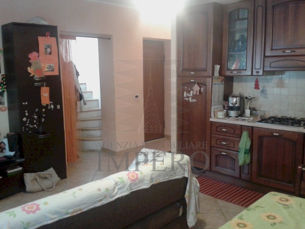Apartment Via Biancheri 15, Ventimiglia - photo 3