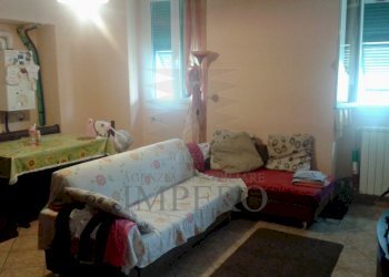 Ventimiglia Zona Alloggio con 4 camere da letto, - Appartamento Via Biancheri 15, Ventimiglia - foto 1