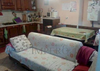 Appartamento Via Biancheri 15, Ventimiglia - foto 2