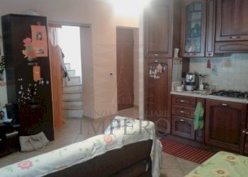 Appartamento Via Biancheri 15, Ventimiglia - foto 3