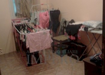 Appartamento Via Biancheri 15, Ventimiglia - foto 4
