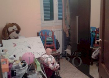 Appartamento Via Biancheri 15, Ventimiglia - foto 5
