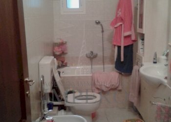 Appartamento Via Biancheri 15, Ventimiglia - foto 6