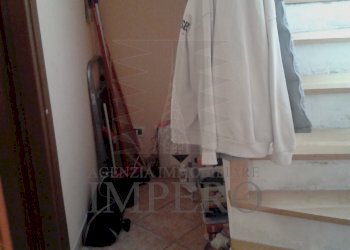 Appartamento Via Biancheri 15, Ventimiglia - foto 7