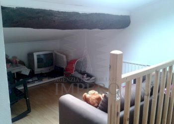 Appartamento Via Biancheri 15, Ventimiglia - foto 9