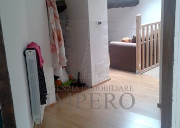 Appartamento Via Biancheri 15, Ventimiglia - foto 10